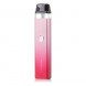 Электронная сигарета Vaporesso XROS 2 - Sakura Pink купить в Тюмени