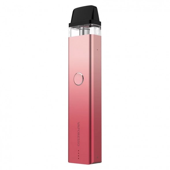 Электронная сигарета Vaporesso XROS 2 - Sakura Pink купить в Тюмени