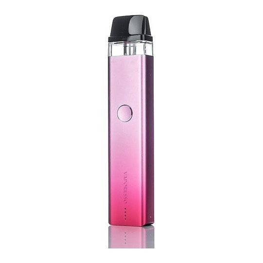 Электронная сигарета Vaporesso XROS 2 - Sakura Pink купить в Тюмени
