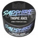 Табак Sapphire Crown - Tropic Juice (Тропический Сок, 25 грамм) купить в Тюмени