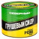 Табак Северный - Грушевый Cидр (40 грамм) купить в Тюмени