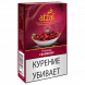 Табак Afzal - Cranberry (Клюква, 40 грамм) купить в Тюмени