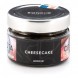 Табак Bonche - Cheesecake (Чизкейк, 60 грамм) купить в Тюмени
