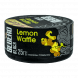 Табак Sebero Black - Lemon Waffle (Лимонные Вафли, 25 грамм) купить в Тюмени