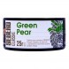 Табак Sebero - Green Pear (Зелёная Груша, 25 грамм) купить в Тюмени