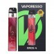 Электронная сигарета Vaporesso XROS 4 - Bloody Mary (Кровавая Мэри) купить в Тюмени