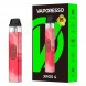 Электронная сигарета Vaporesso XROS 4 - Bloody Mary (Кровавая Мэри) купить в Тюмени