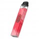 Электронная сигарета Vaporesso XROS 4 - Bloody Mary (Кровавая Мэри) купить в Тюмени