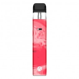 Электронная сигарета Vaporesso XROS 4 - Bloody Mary (Кровавая Мэри)