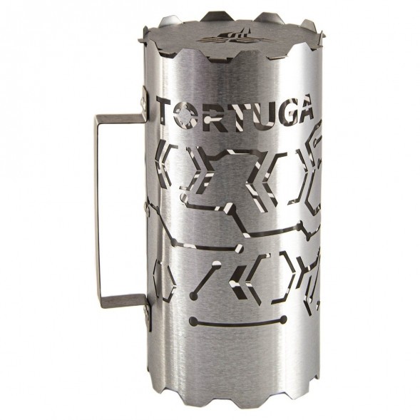 Колпак Tortuga - Киборг купить в Тюмени