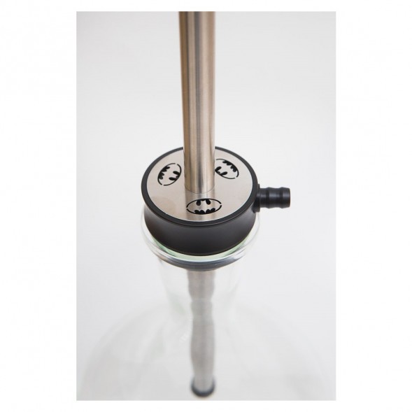 Кальян ESS - Comics Batman (Без Колбы) купить в Тюмени