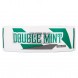 Табак жевательный ARQ Tobacco - Double Mint (10 грамм) купить в Тюмени