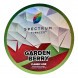 Табак Spectrum - Garden Berry (Садовые Ягоды, 25 грамм) купить в Тюмени