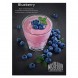 Табак Must Have - Blueberry (Черника, 25 грамм) купить в Тюмени