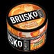 Смесь Brusko Zero - Лимонад &quot;Буратино&quot; (250 грамм) купить в Тюмени