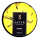 Табак Satyr - Banana (Банан, 25 грамм) купить в Тюмени