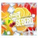 Табак Sebero Arctic Mix - Sour Citrus (Кислые Цитрусы, 25 грамм) купить в Тюмени
