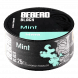 Табак Sebero Black - Mint (Мята, 25 грамм) купить в Тюмени