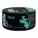 Табак Sebero Black - Mint (Мята, 25 грамм) купить в Тюмени