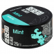 Табак Sebero Black - Mint (Мята, 25 грамм) купить в Тюмени