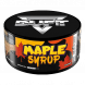 Табак Duft - Maple Syrup (Кленовый Сироп, 20 грамм) купить в Тюмени