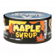 Табак Duft - Maple Syrup (Кленовый Сироп, 20 грамм) купить в Тюмени