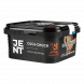 Табак Jent - Coca Choca (Кола и Шоколад, 200 грамм) купить в Тюмени