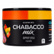 Смесь Chabacco MIX MEDIUM - Fruictella (Фруктелла, 50 грамм) купить в Тюмени