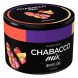 Смесь Chabacco MIX MEDIUM - Fruictella (Фруктелла, 50 грамм) купить в Тюмени