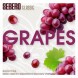 Табак Sebero - Grapes (Виноград, 25 грамм) купить в Тюмени