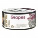 Табак Sebero - Grapes (Виноград, 25 грамм) купить в Тюмени