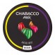 Смесь Chabacco MIX MEDIUM - Sour Jelly (Кислое Желе, 200 грамм) купить в Тюмени