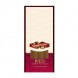 Сигариллы Handelsgold Tip-Cigarillos - Cherry Red (5 штук) купить в Тюмени