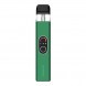 Электронная сигарета Vaporesso XROS 4 - Green (Зелёная) купить в Тюмени
