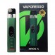 Электронная сигарета Vaporesso XROS 4 - Green (Зелёная) купить в Тюмени