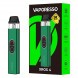 Электронная сигарета Vaporesso XROS 4 - Green (Зелёная) купить в Тюмени