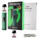 Электронная сигарета Vaporesso XROS 4 - Green (Зелёная) купить в Тюмени