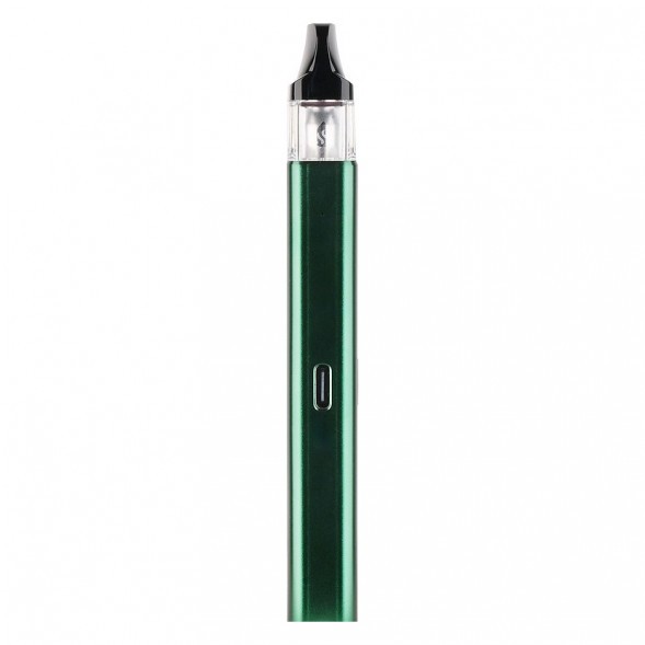 Электронная сигарета Vaporesso XROS 4 - Green (Зелёная) купить в Тюмени