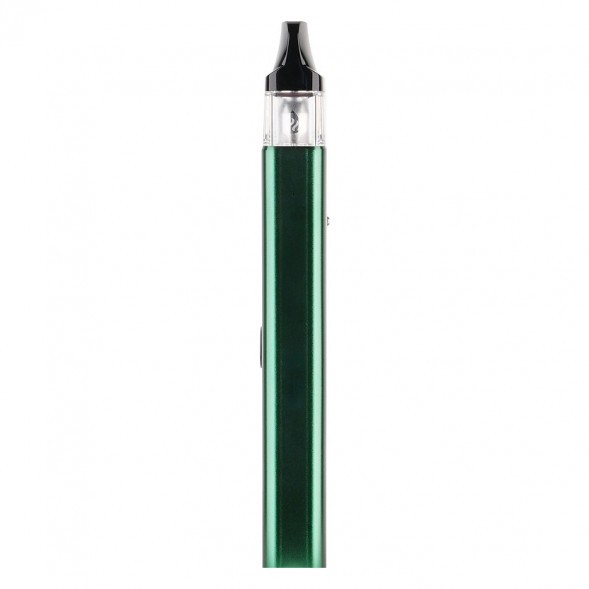 Электронная сигарета Vaporesso XROS 4 - Green (Зелёная) купить в Тюмени