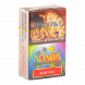 Табак Adalya - Berry Mix (Ягодный Микс, 20 грамм, Акциз) купить в Тюмени