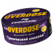 Табак Overdose - Fig Lemonade (Тропический Лимонад, 25 грамм) купить в Тюмени