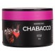 Смесь Chabacco MEDIUM - Cola (Кола, 40 грамм) купить в Тюмени
