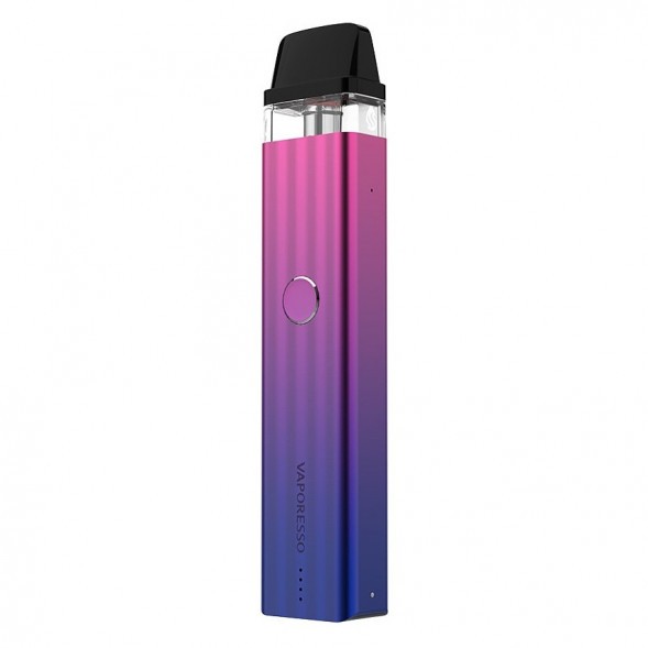 Электронная сигарета Vaporesso XROS 2 - Neon купить в Тюмени
