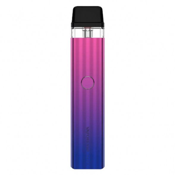 Электронная сигарета Vaporesso XROS 2 - Neon купить в Тюмени