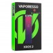 Электронная сигарета Vaporesso XROS 2 - Neon купить в Тюмени