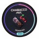 Смесь Chabacco MIX MEDIUM - Cherry Cola (Вишнёвая Кола, 200 грамм) купить в Тюмени