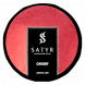Табак Satyr - Cherry (Вишня, 25 грамм) купить в Тюмени