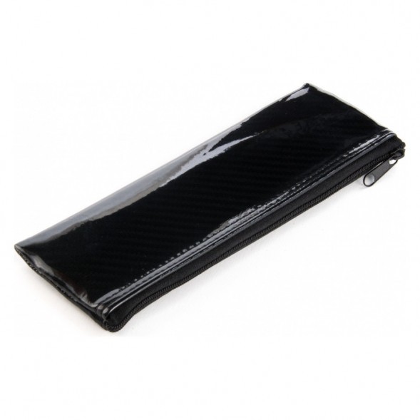 Чехол для трубки Медвах - Черный Глянцевый купить в Тюмени