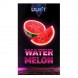 Табак Duft - Watermelon (Арбуз, 20 грамм) купить в Тюмени