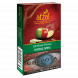 Табак Afzal - Double Apple (Двойное Яблоко, 40 грамм) купить в Тюмени
